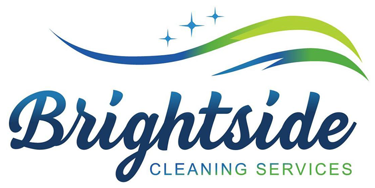 Bright Side Cleaning Services